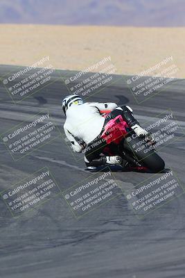 media/Dec-05-2024-Racers Edge (Thu) [[e102e0690b]]/2-A Group/Session 2 Turn 10 Backside/